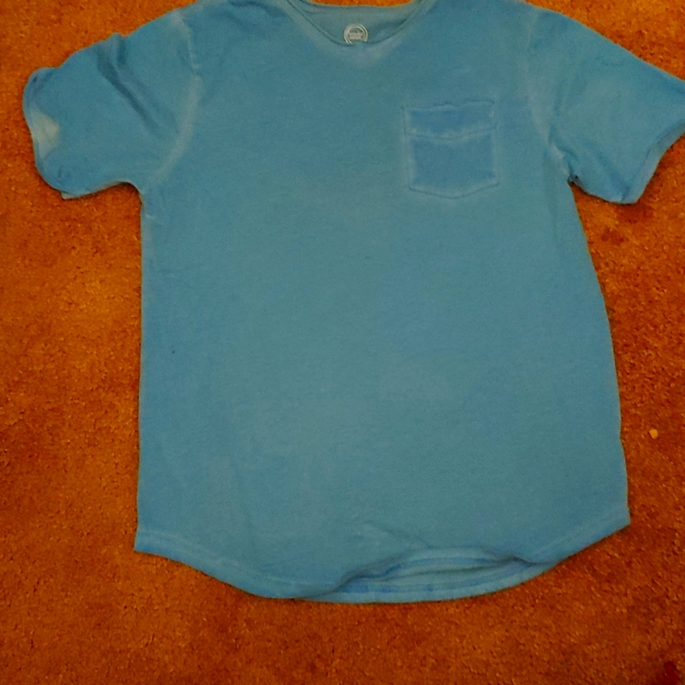 Tshirt